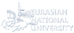 EMEDIA.ENU Библиотечная медиатека
