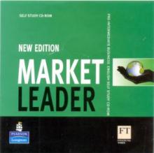 Marketing leader new edition. Market leader New Edition pre-Intermediate. Учебник Market leader New Edition аудио. Market leader Intermediate 2nd Edition.