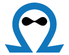 Главная